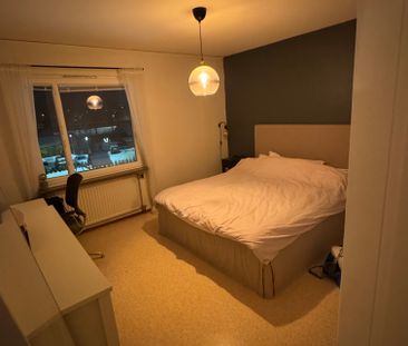 Jönköpingsvägen 1c - Foto 1