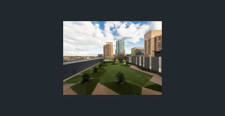 1 Bedroom Apartment at Perfect Location on Chapel St! - Photo 5