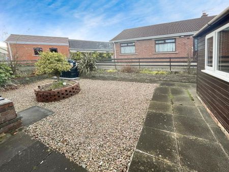 7 Orange Hall Lane, Lisburn, BT28 2UL - Photo 4