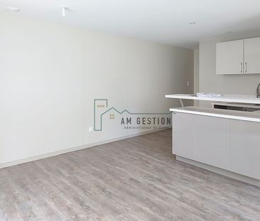 Location Appartement 2 pièces 50m² - Photo 4