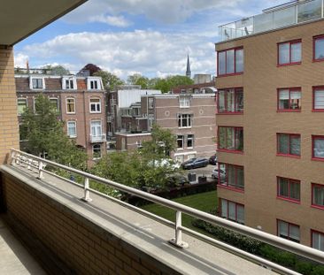 Te huur: Appartement Hartingstraat in Utrecht - Foto 2