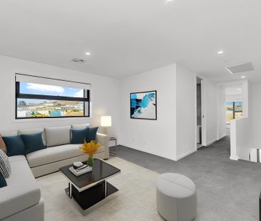 1/2 Mary Street, Googong - Photo 5