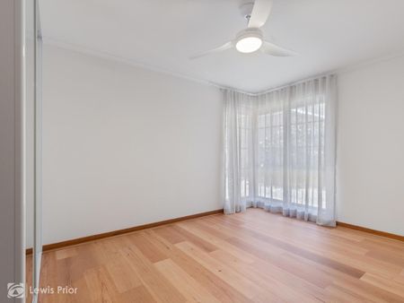 Neat & Convenient Coastal Living! - Photo 3