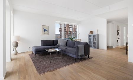 Søtorvet 5, 1. 2 - Photo 4