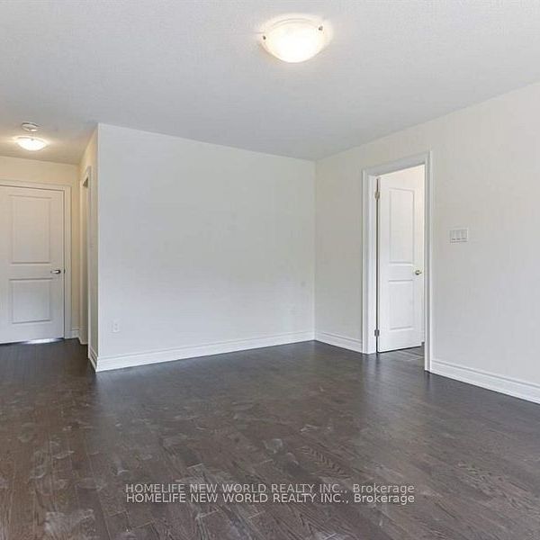 For Lease - 40 Ryler Way, Markham, Ontario - Photo 1