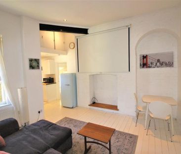 2 bedroom house to rent - Photo 2
