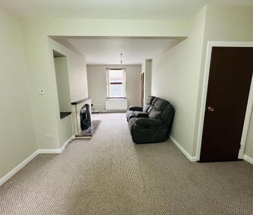 8 Erinvale Terrace, Banbridge, BT32 3LE - Photo 3