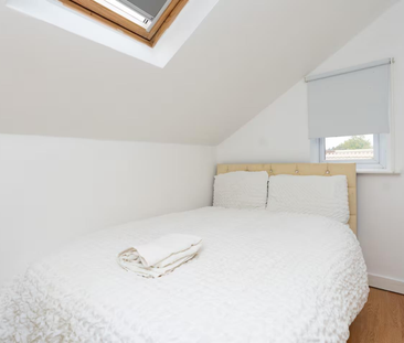 Bournemouth Road - Photo 4 | Rentumo