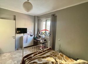 Studio/Γκαρσονιέρα για ενοικίαση - Πυλαία, - Φωτογραφία 2
