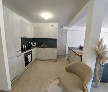 Appartement 3 pièces à - Photo 2
