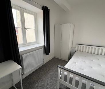 5 Bed Maisonette, Hotwell Road, BS8 - Photo 3