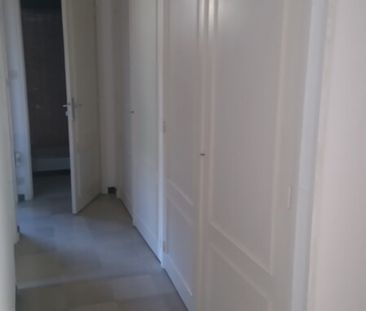 Location Appartement 6 pièces 112m² VANDOEUVRE LES NANCY 54500 - Photo 5