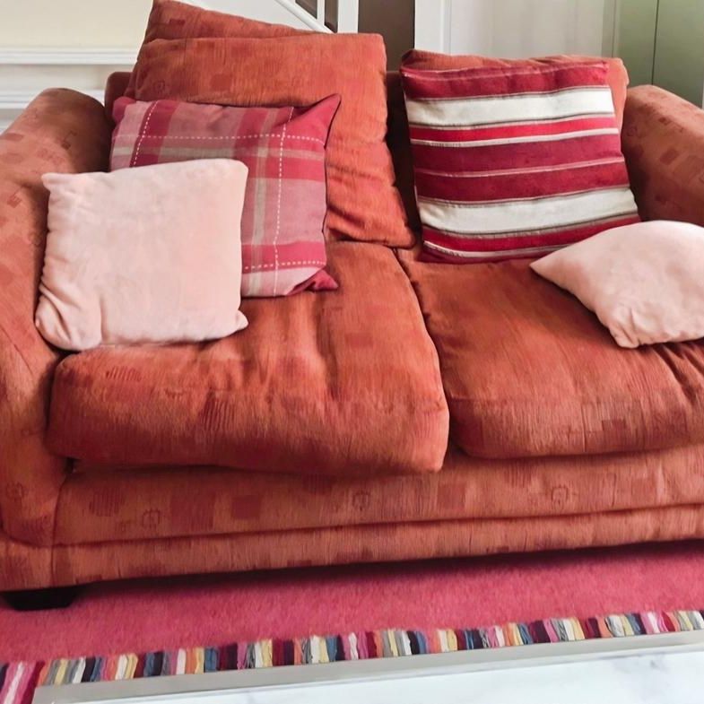 3 bedroom house to rent - Photo 1