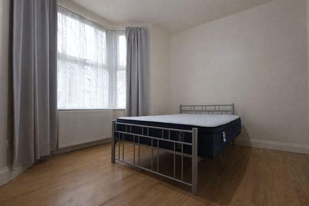 2 bedroom property to rent - Photo 5