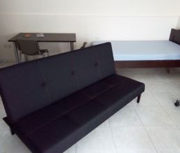 Studio/Γκαρσονιέρα για ενοικίαση - Σέρρες, - Photo 5