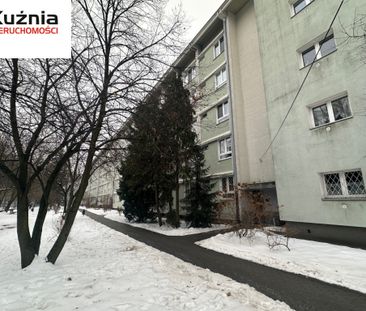 Warszawa, Żoliborz, Władysława Broniewskiego - Фото 2