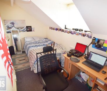 Filey Street, - Photo 3