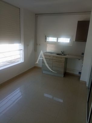 Location Appartement 26.9m² 1 pièce Fort de france - Photo 1