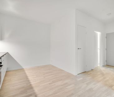 2-værelses Lejlighed på 58 m² i Risskov, Aarhus - Foto 4