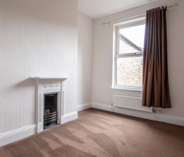 Grove View, Clifton, York, YO30 6LF - Photo 6