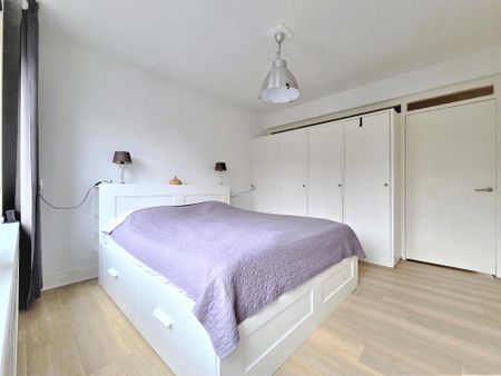 Van Nijenrodeweg, 806, 1082JK, Amsterdam - Foto 3