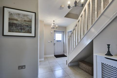 Fairfield Road Mile End E3 - Photo 3