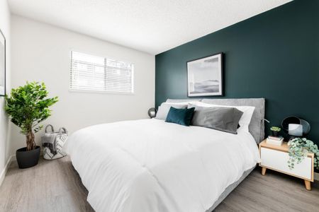 Cedar Green Apartments - Photo 5