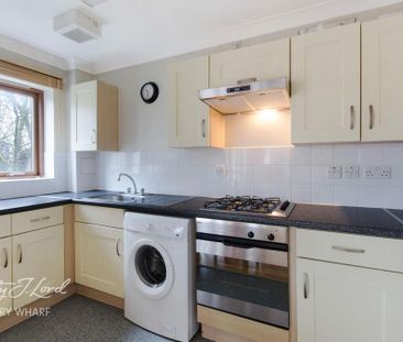 1 bedroom apartment to rent - Photo 6