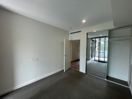 206/2-4 Culworth Ave, Killara NSW 2071 - Apartment For Rent | Domain - Photo 2
