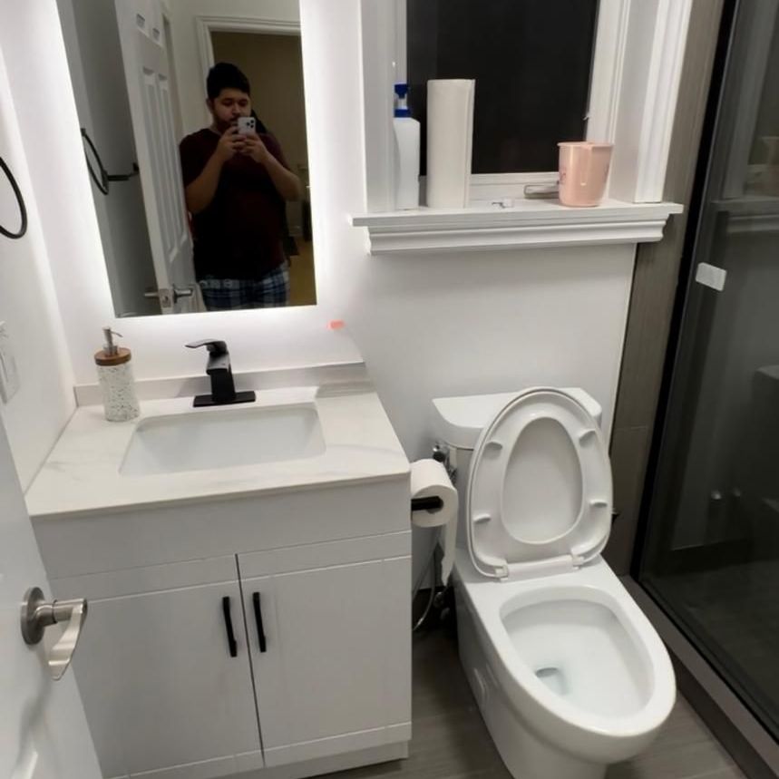 For Lease - 118 Tisdale Avenue, Toronto, Ontario - Photo 1