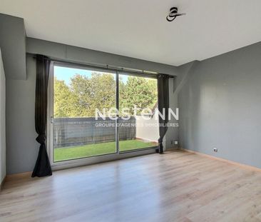 Appartement 3 pièces à Lingolsheim - Photo 4