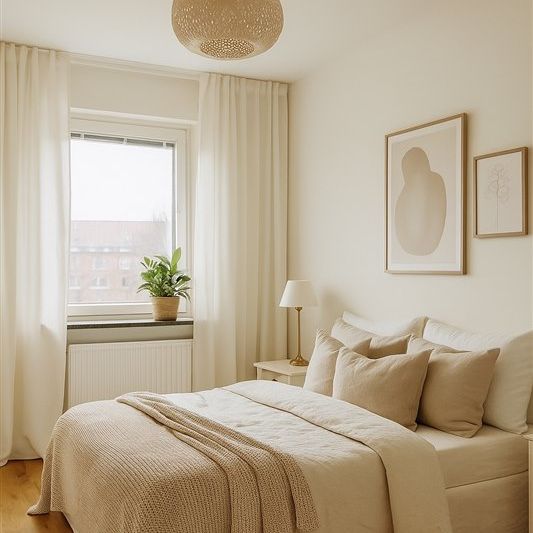 Wetterlinsgatan 18 C - Photo 1