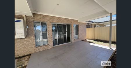 Modern Home in Quiet Location! - Photo 3