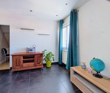 Location Appartement 3 pièces 43 m2 à Villeneuve-Saint-Georges - Photo 1