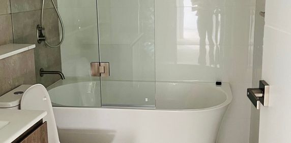 Schofields - Photo 2