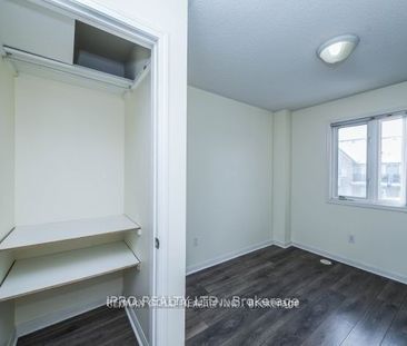 For Lease - 2891 Rio Court Unit# 63, Mississauga, Ontario - Photo 6