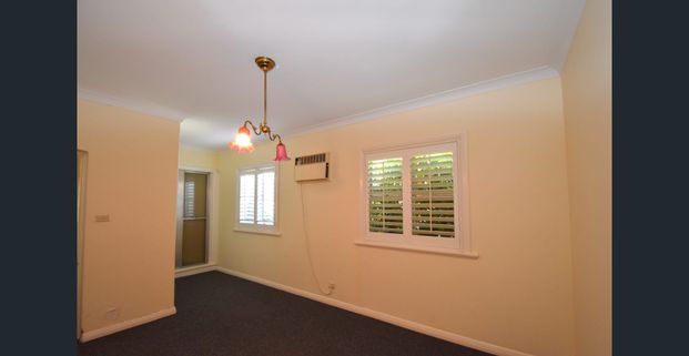 Grand Property - Central North Location - Photo 1