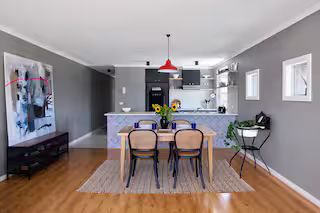 7/180 Union St, Brunswick West VIC 3055 - Apartment For Rent | Domain - Photo 3