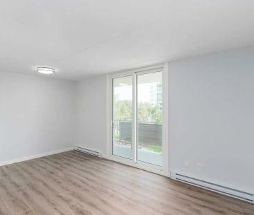 Gable Arms — 1 Bedroom 1 Bath Reno (1Bed1BathR-B) - Photo 3