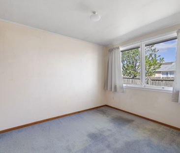 Unit 2, 14 Whiteleigh Avenue, Addington, Christchurch - Photo 5