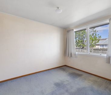 Unit 2, 14 Whiteleigh Avenue, Addington, Christchurch - Photo 6