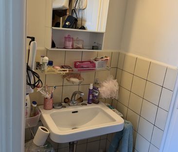 Appartement meublé 1 pièces à Lausanne - Foto 5