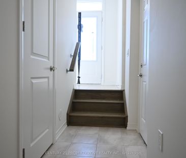 2 Timber fall Drive #Lower - Photo 4