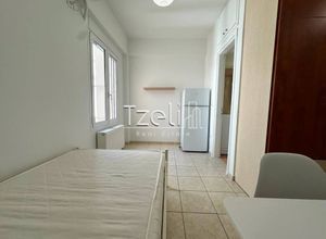 Studio/Γκαρσονιέρα για ενοικίαση - Πάτρα, - Φωτογραφία 2