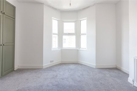 Bellevue Road, - Photo 5