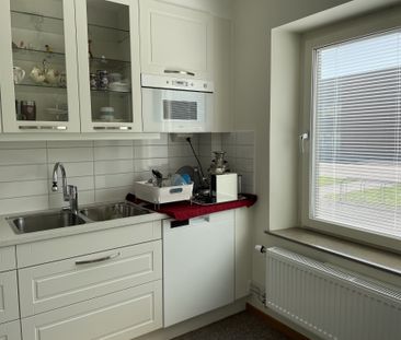 Lergöksgatan, Västra Frölunda - Photo 6