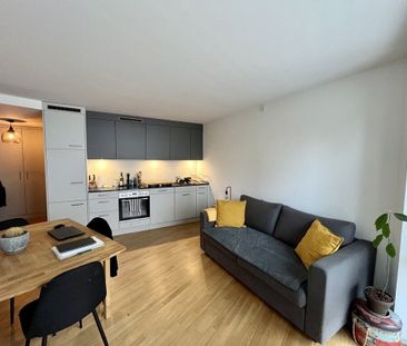 We are looking for you specifically - Photo 3