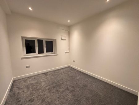 ChurchHillStreet, BURTON-ON-TRENT - Photo 2