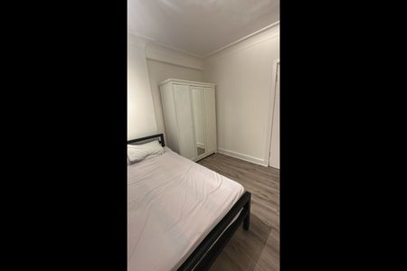 Room in a Shared Flat, Kennyland Court, NW4 - Photo 3