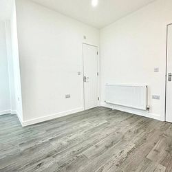 Buenos Ayres, Margate, CT9 5AE, Kent - Photo 1